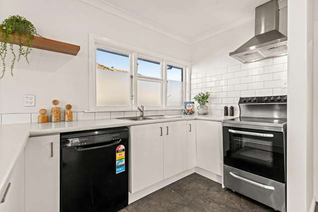 404 Bower Avenue Parklands_4