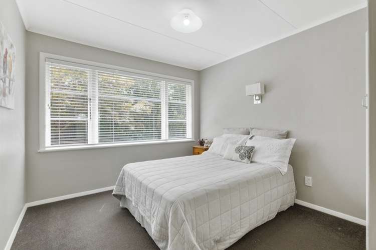 390 Mangorei Road Merrilands_14