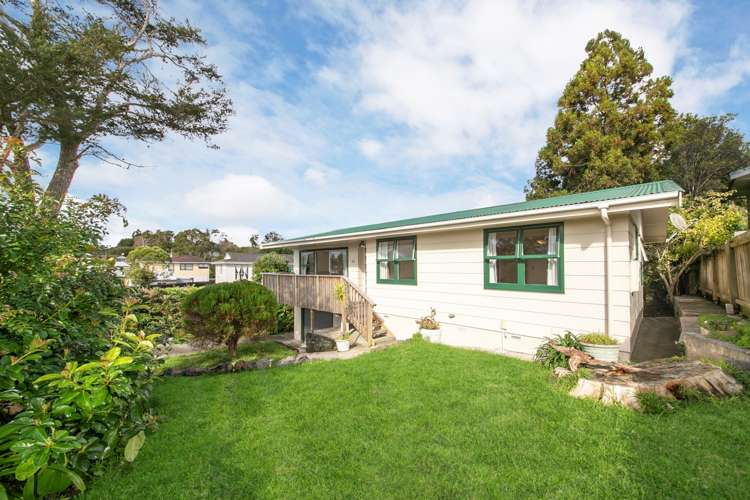 28 Meilland Place Glen Eden_3