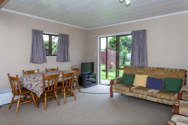 81 Catherine Crescent Whitianga_14