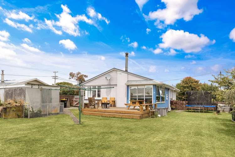 23A Gladstone Street Westport_19