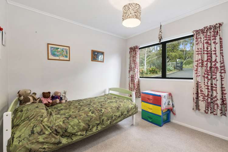 394a Wairere Road Waitakere_13