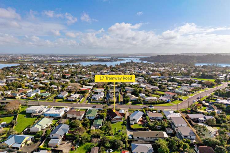 17 Tramway Road Beach Haven_7