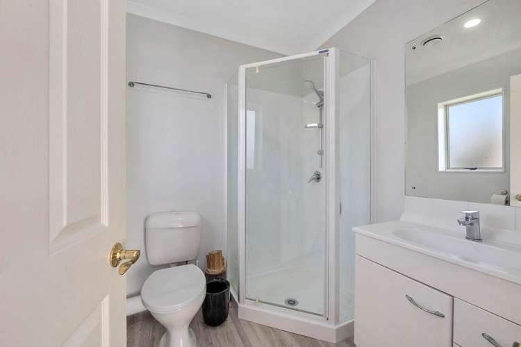 19 John Court Street Birkenhead_20