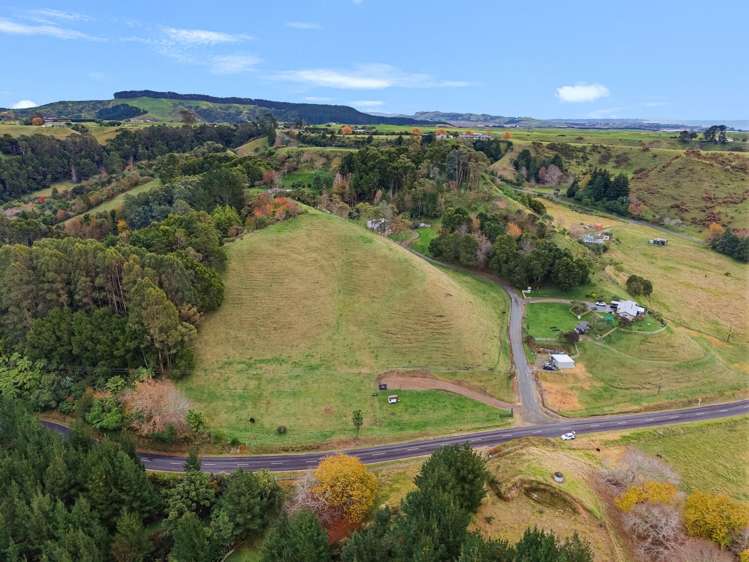 272 Pikowai Road Pikowai_11