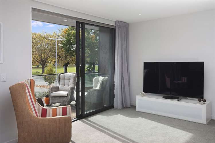 1/214 Hereford Street Christchurch Central_6