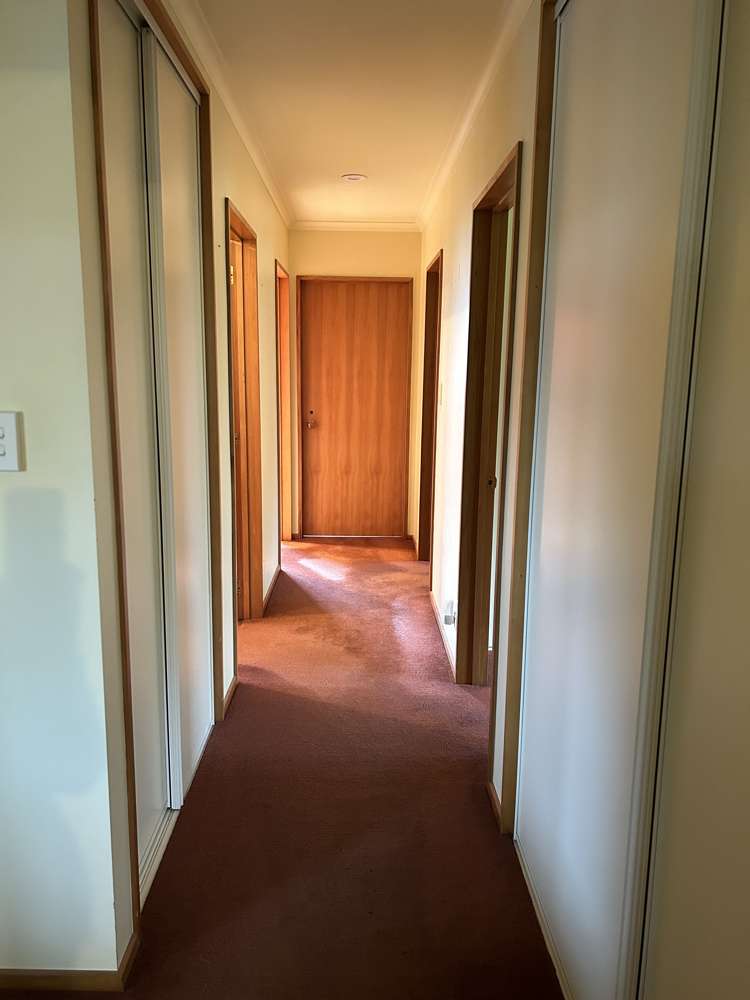 83b Forest Drive Methven_6