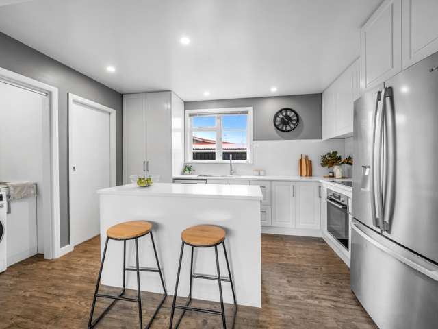 228 Dobson Street Ashburton_2