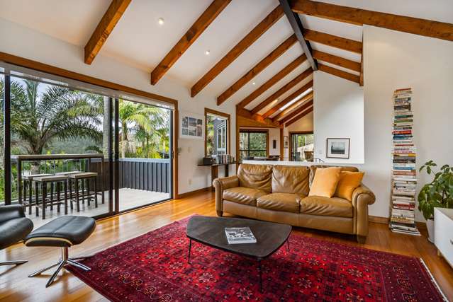 23 Hebe Place Birkenhead_2