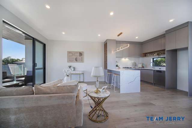 1/4 Nolan Road Greenlane_4