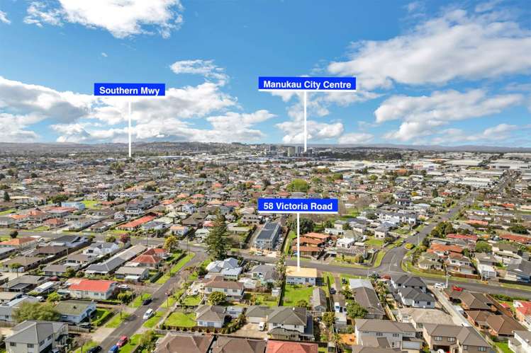 58 Victoria Road Papatoetoe_19