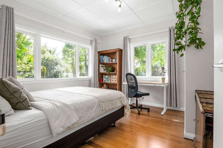 54A Boundary Road Claudelands_14