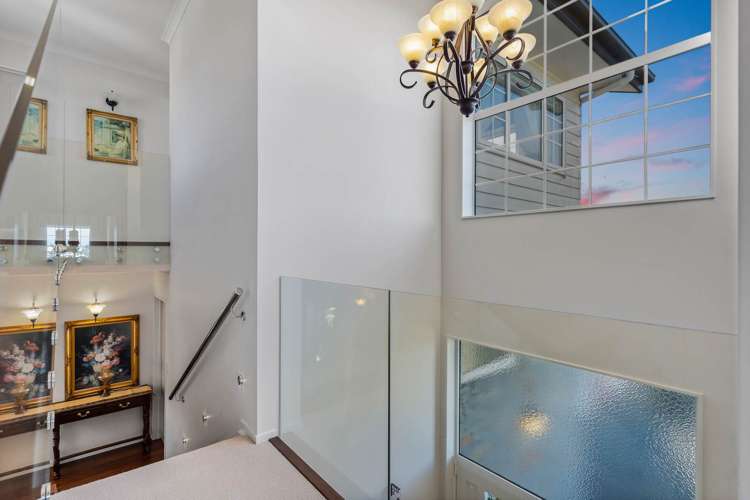 74 Travis View Drive Fairview Heights_34