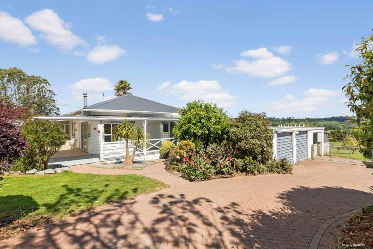 114 Ridge Road Tuakau_8