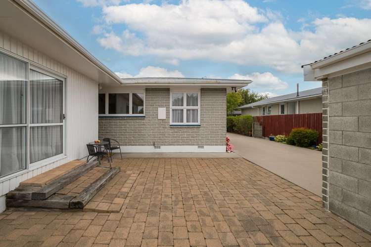 400 Wairakei Road Burnside_27