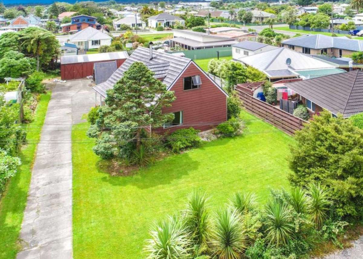 255 Palmerston Street Westport_0