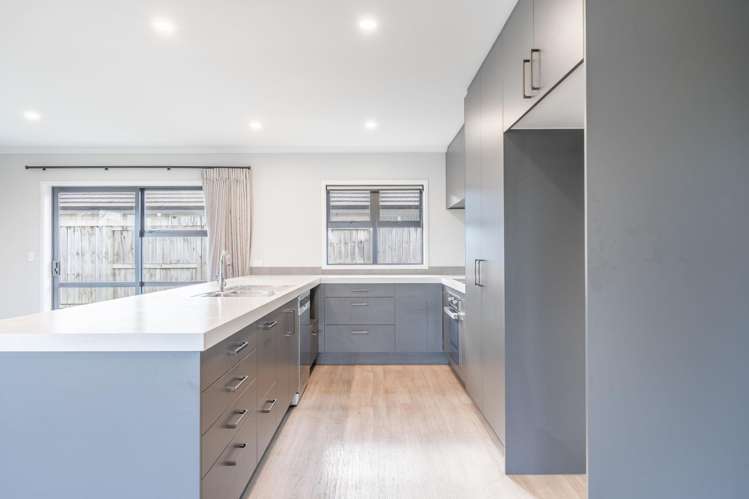 1 Sadie Drive Matamata_9