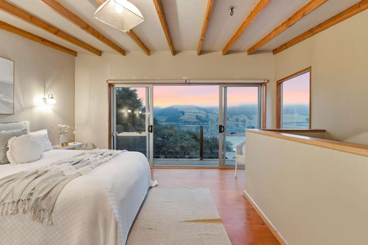 50 Bay Road Purakaunui_33