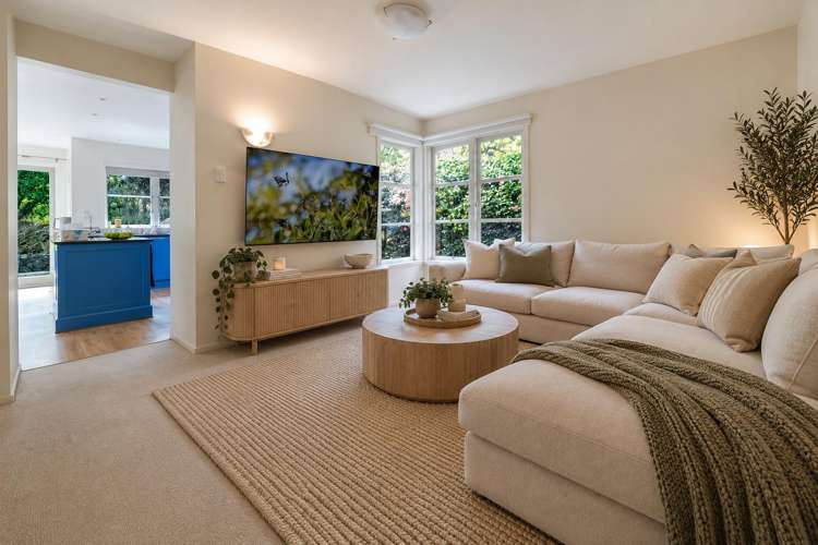 36 Golf Road 1662_1