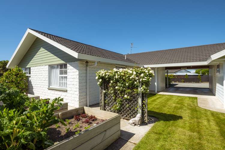 10 Burleigh Road Redwoodtown_23