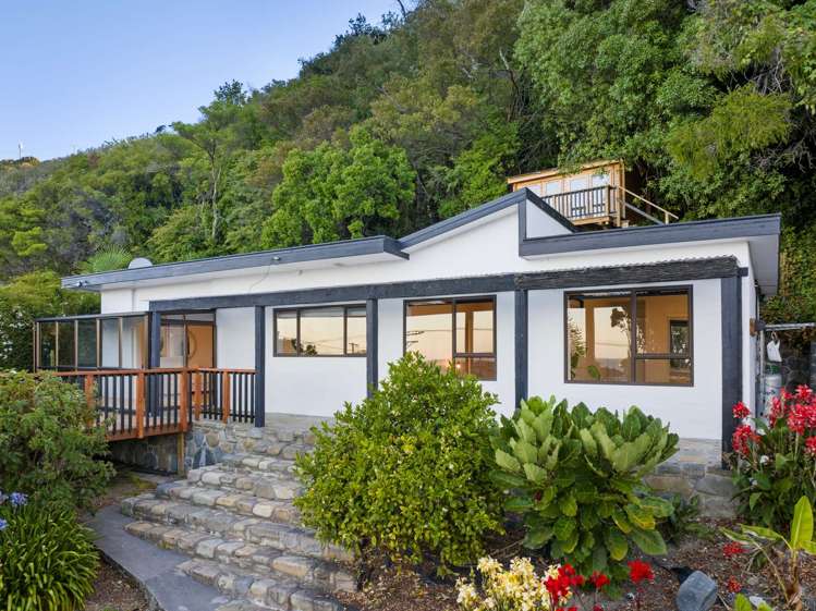 164 Torquay Street Kaikoura_11