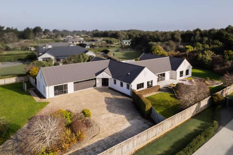 146 Oreti Road_0