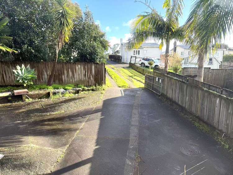 98 Ash Street Avondale_8