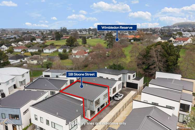 11B Sloane Street Glen Innes_20