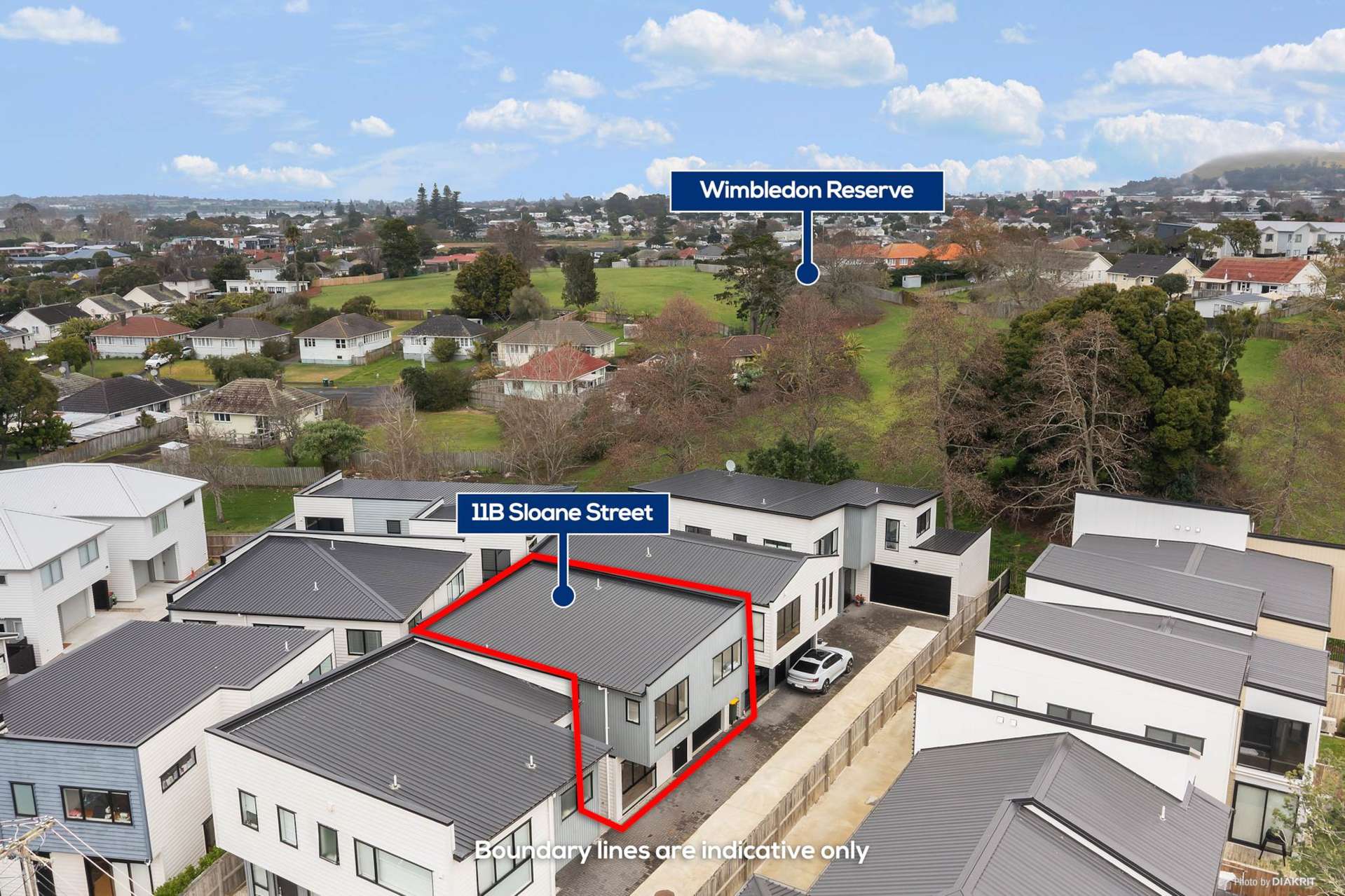 11B Sloane Street Glen Innes_0