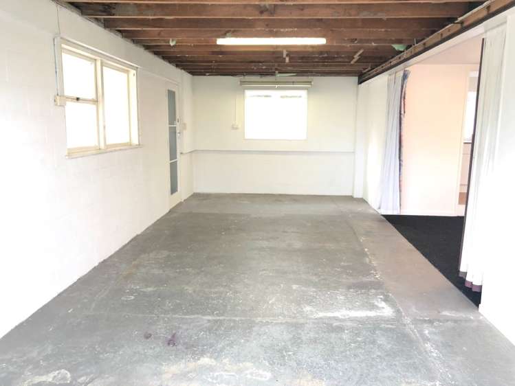 194 Hill Road Manurewa_13