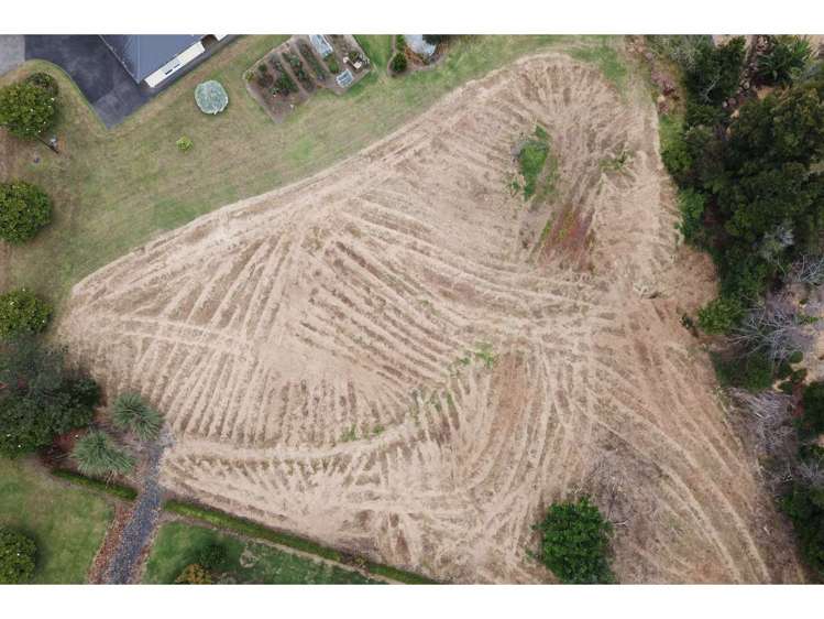 8 Greenway Drive Kerikeri_8