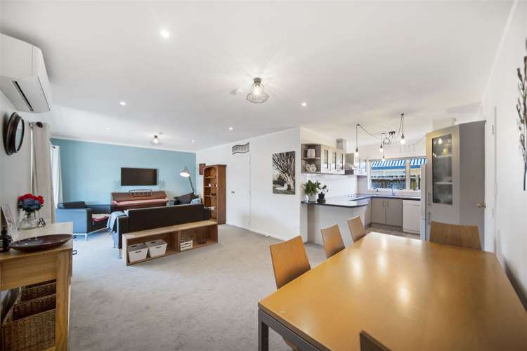 45 James Street Mangere East_6