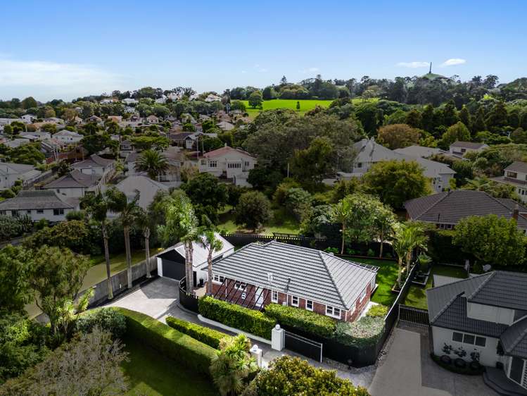 16a Clarke Road Onehunga_27