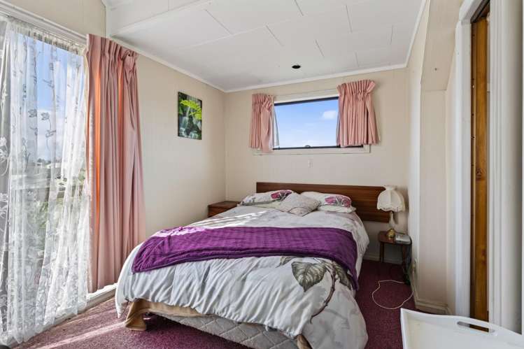 6 Mariner Cove Street Tinopai_9