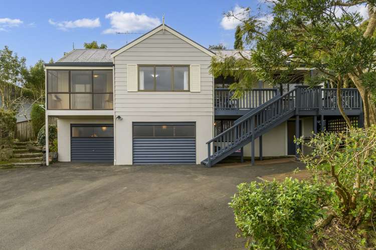 16 Westwood Street Bellevue_23