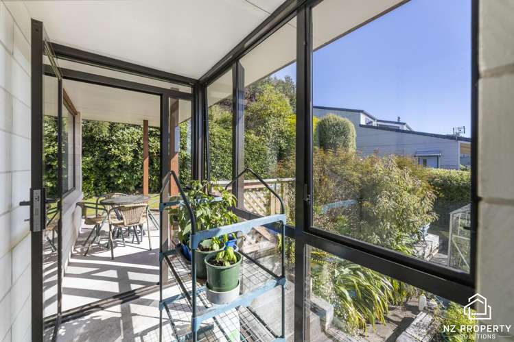 34 Tanner Road Glenleith_11