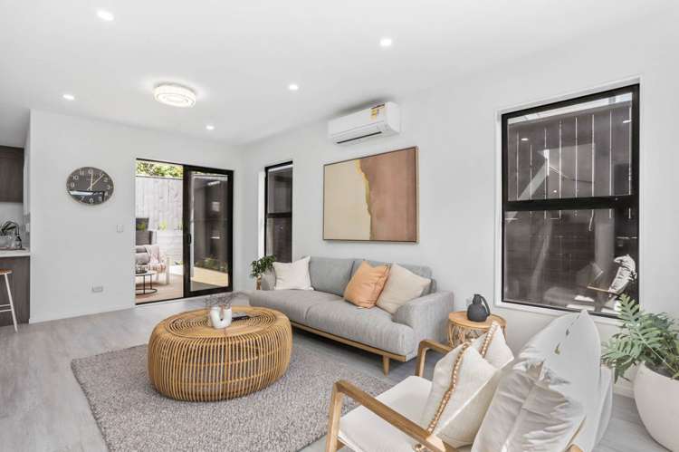 Lot 2/17 Mary Dreaver Street_5