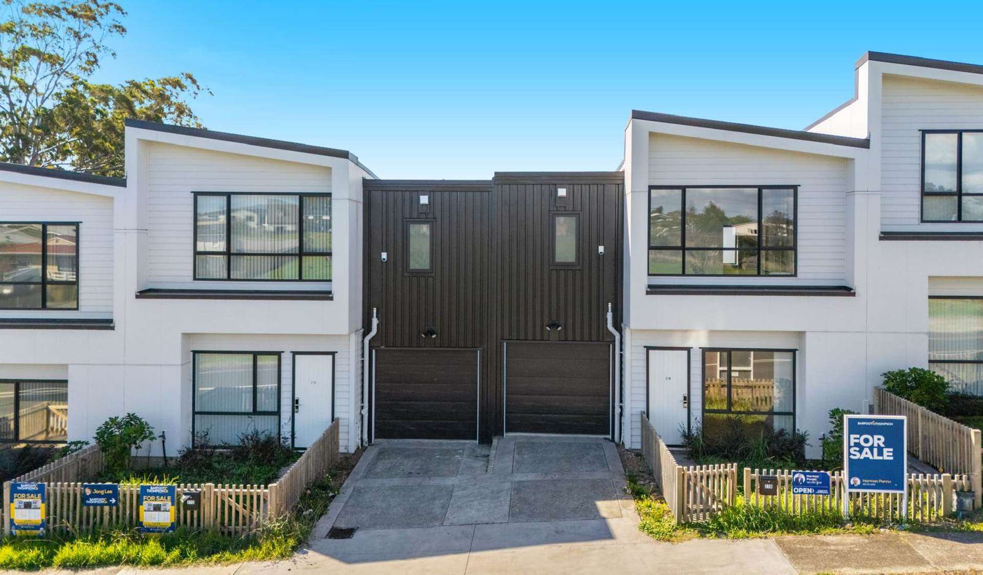 Lot 3/27 Swaffield Road Papatoetoe_0