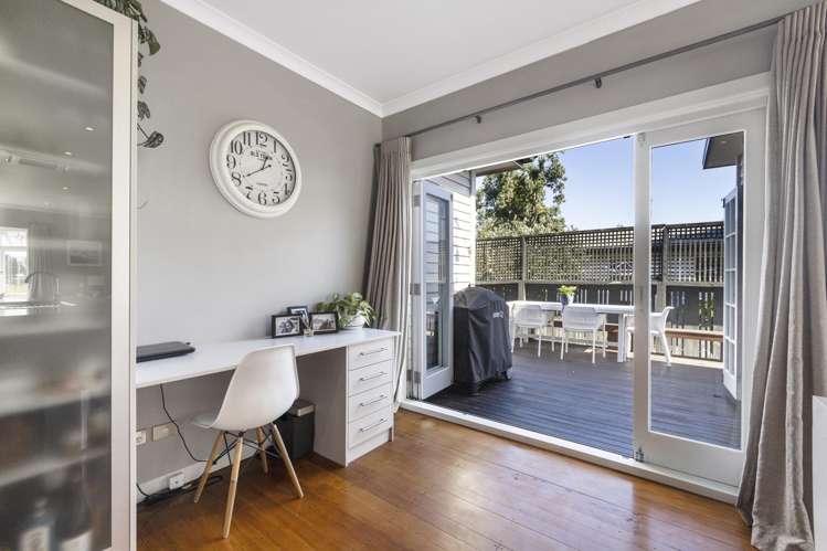 9 Huia Street Matamata_6