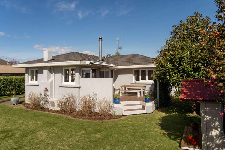 58 Ngatai Road Otumoetai_10