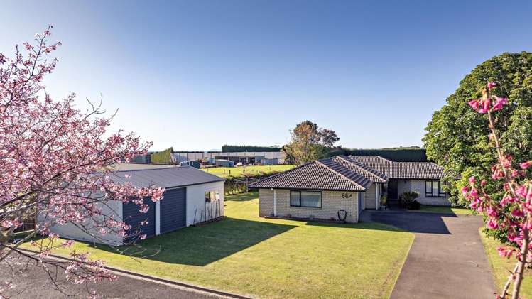 86a Hukutaia Road Opotiki and Surrounds_32