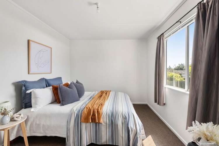 417a Ngatai Road Bellevue_17