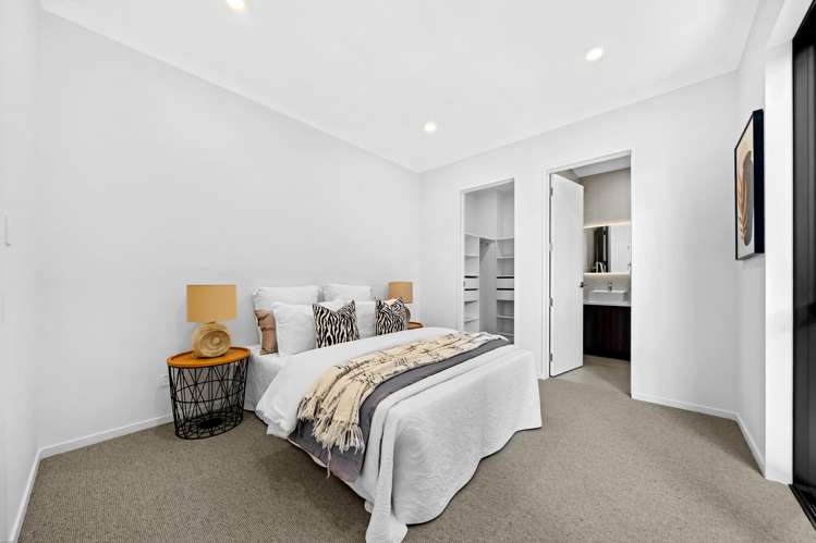 29 Catalina Avenue Karaka_15