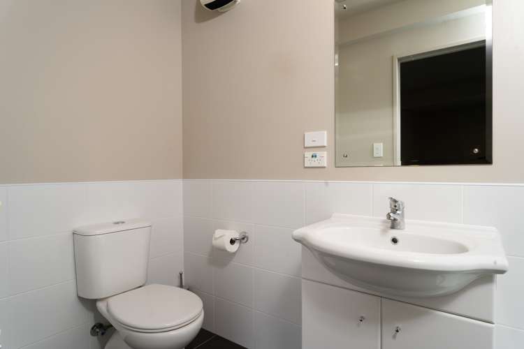 16 Neston Grove Churton Park_22