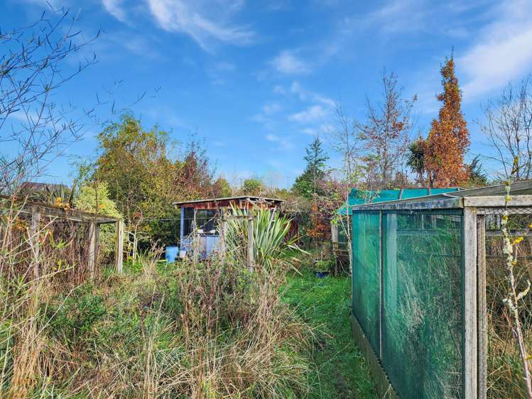 15 Wamphray Street Nightcaps_24