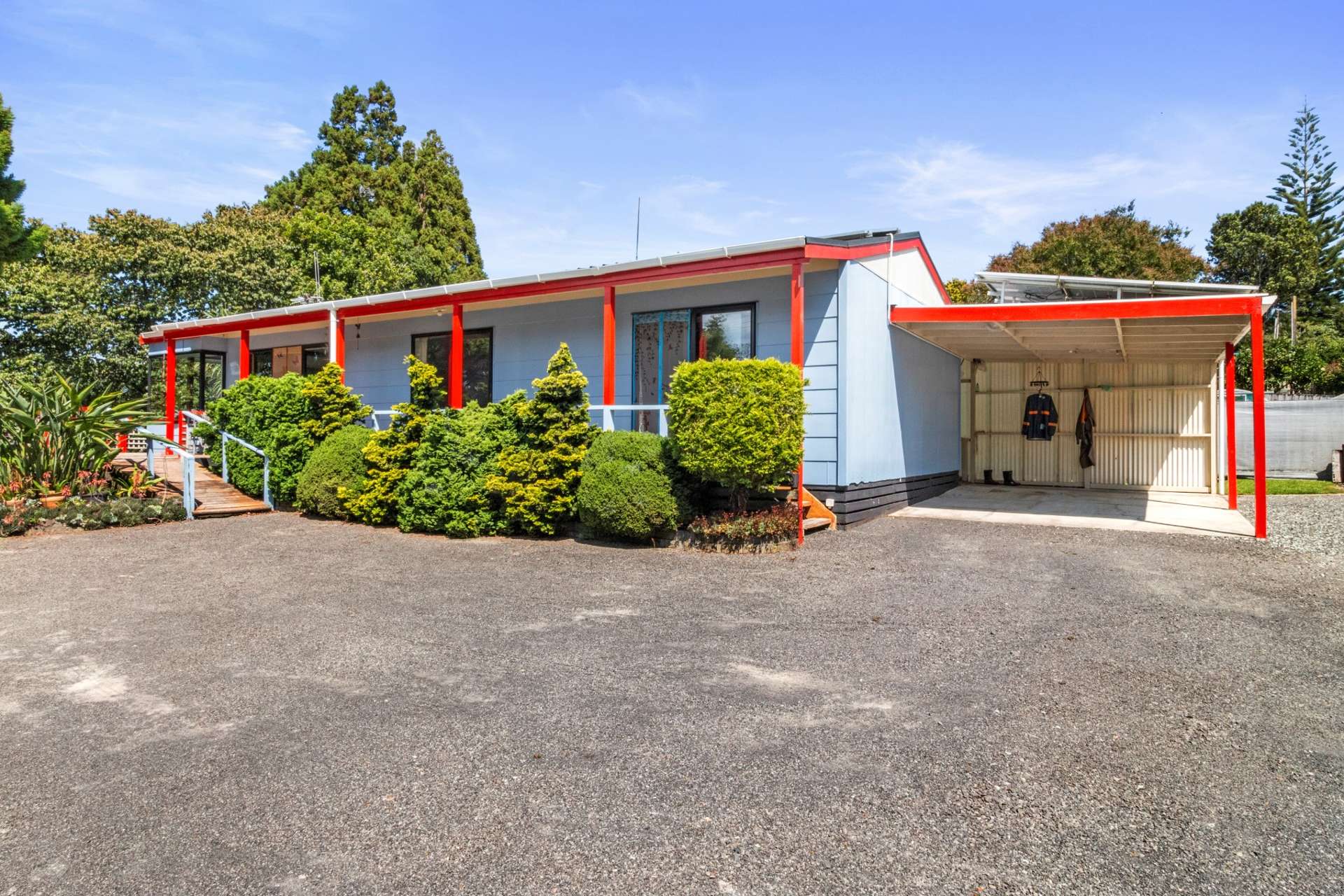 7 Poland Street Waikino_0