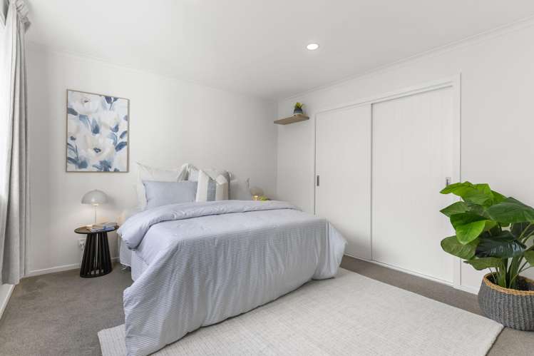 12A Chapman Street Newlands_9