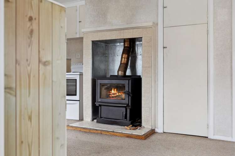 13 Foyle Street_4