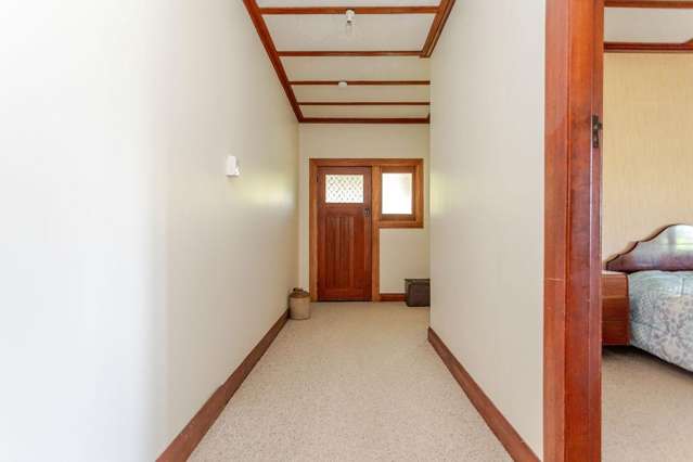 76330 State Highway 2 Dannevirke_1