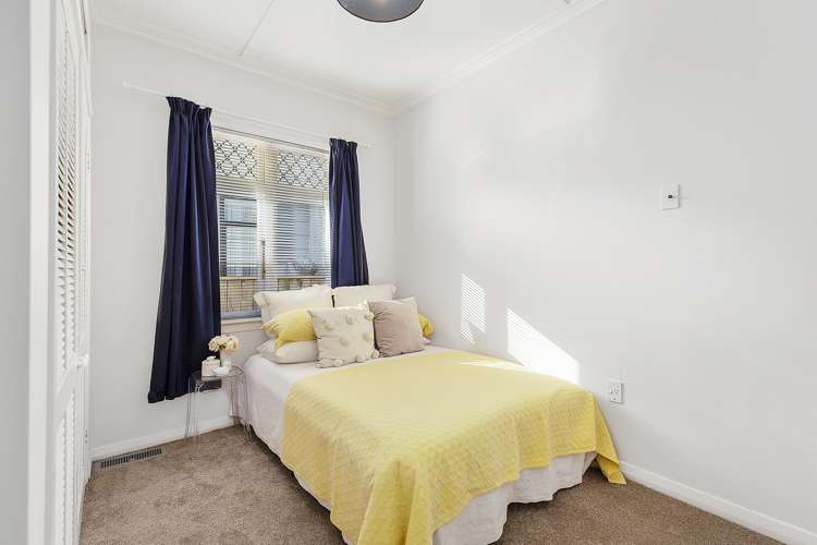 86 Kauri Street Miramar_8